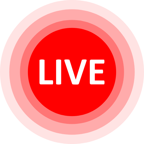 Amateur Livesex